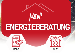 Elektro Tröger Insta - Energieberatung